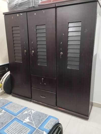 ply wardrobe