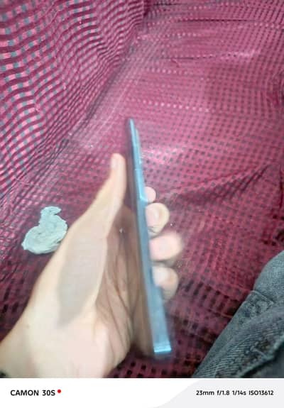 Realme 10