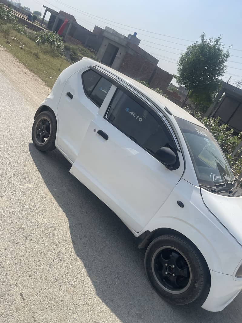 Need driver 0