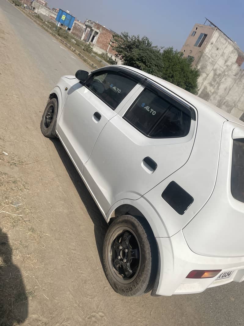 Need driver 1