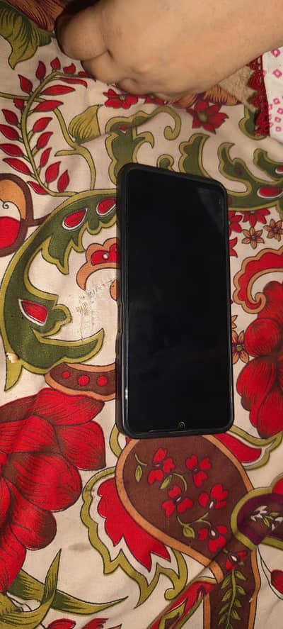 Realme Note 60x