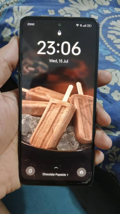 OPPO A5