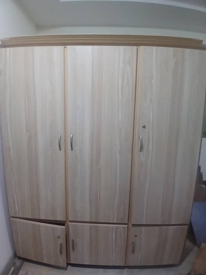 wardrobe 2