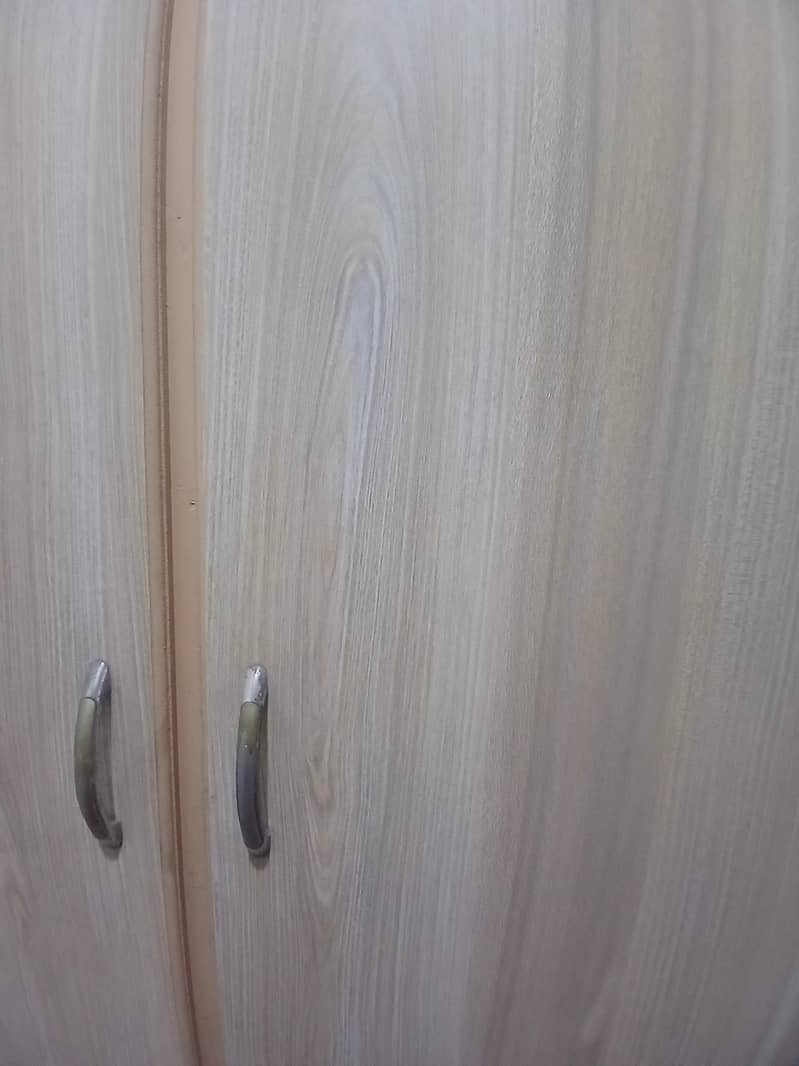 wardrobe 5