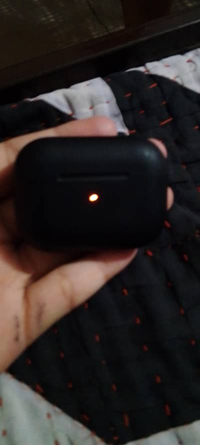 black airpods pro on sale for cheap