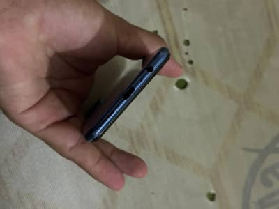 Vivo V21e