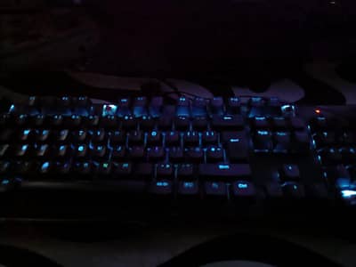 gamming pc