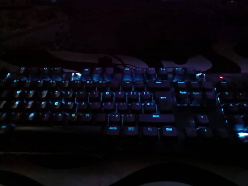 gamming pc 0