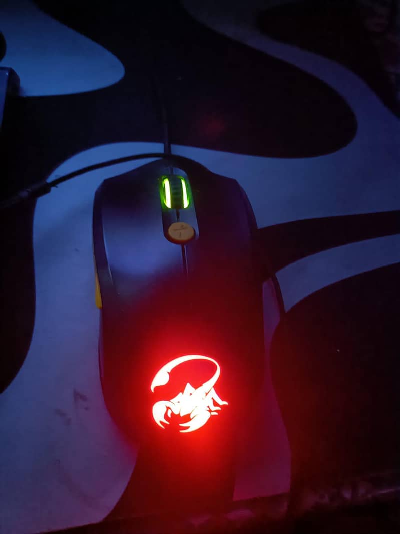 gamming pc 3
