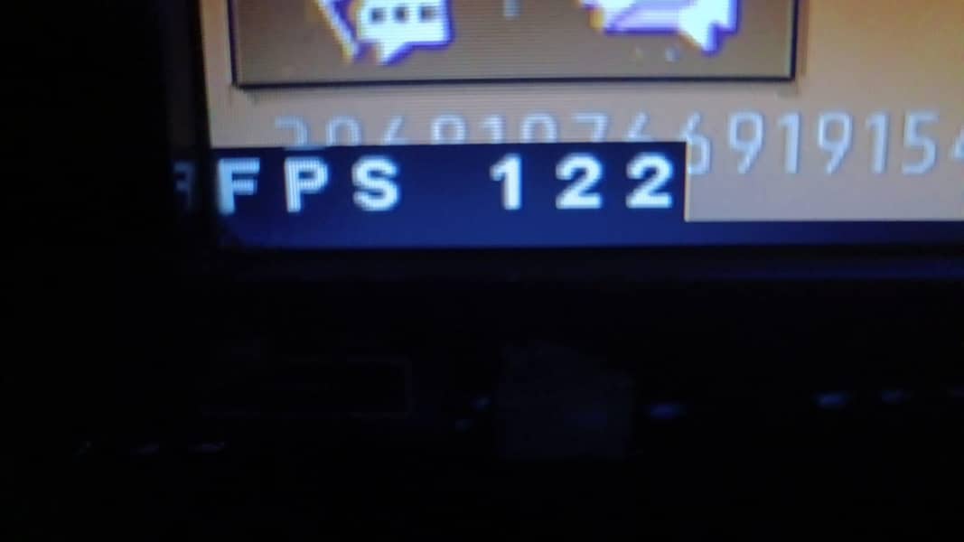 gamming pc 4