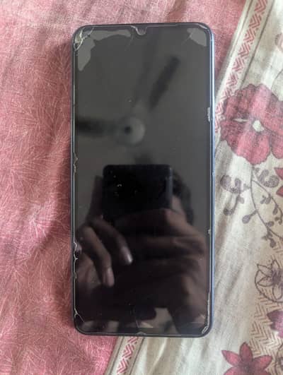 Xiaomi Redmi 14C