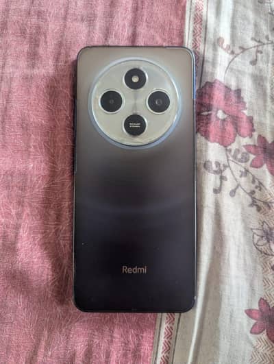 Xiaomi Redmi 14C