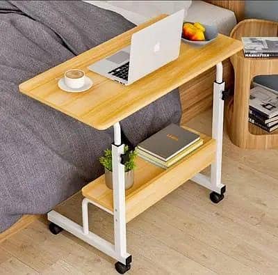 laptop table 0