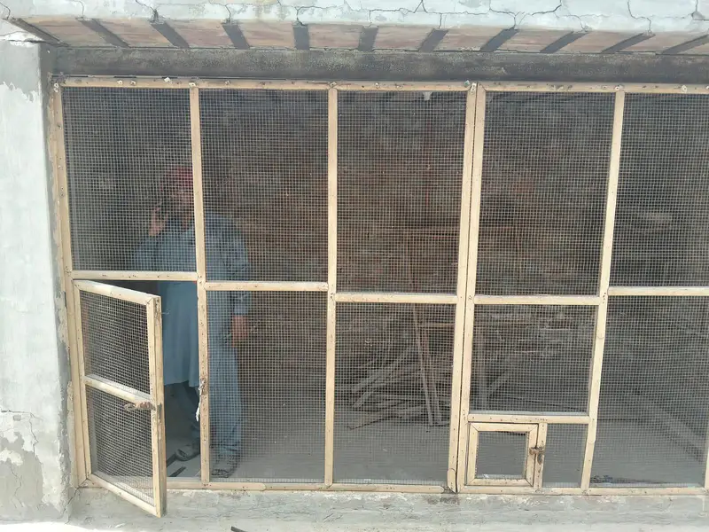 2 fram 5×5 — photo 3