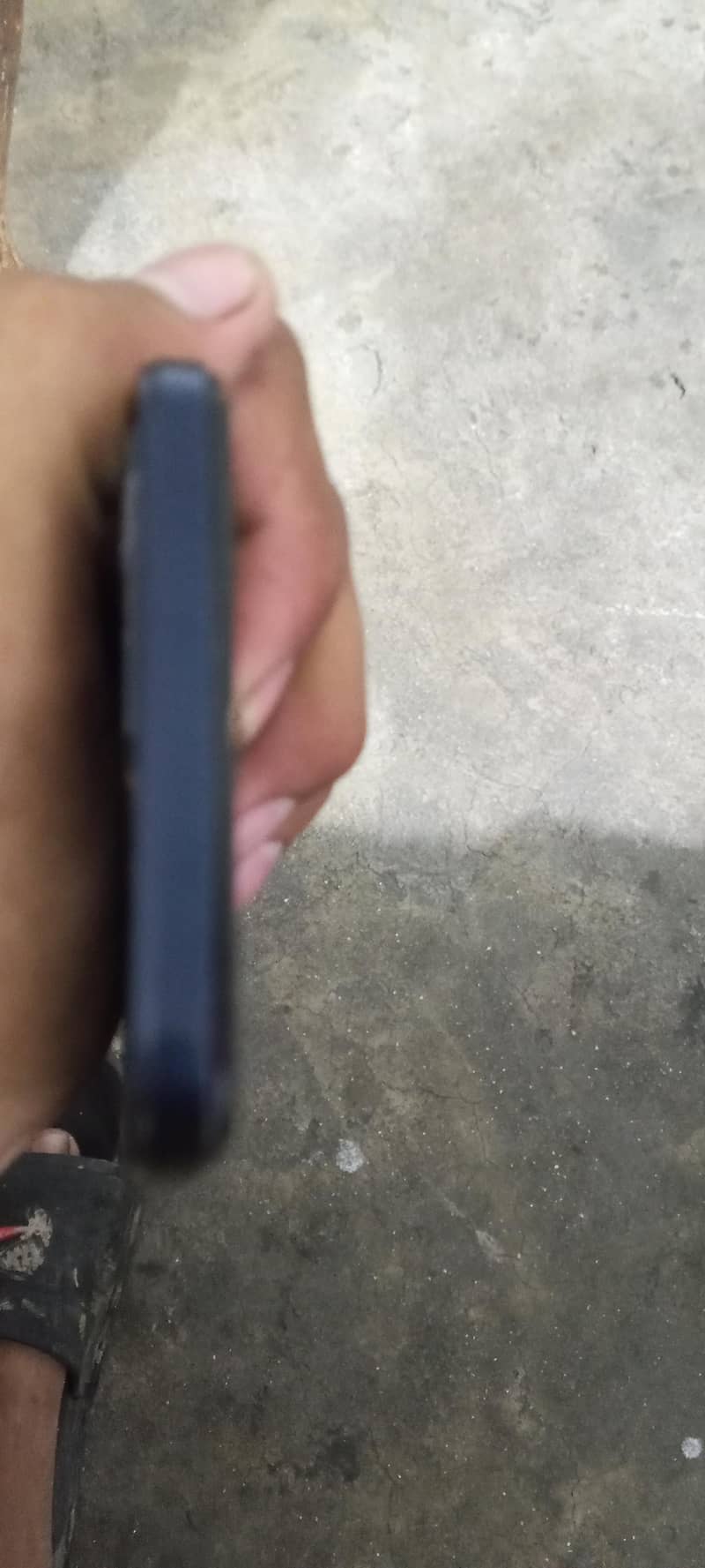 Infinix Note 12 0