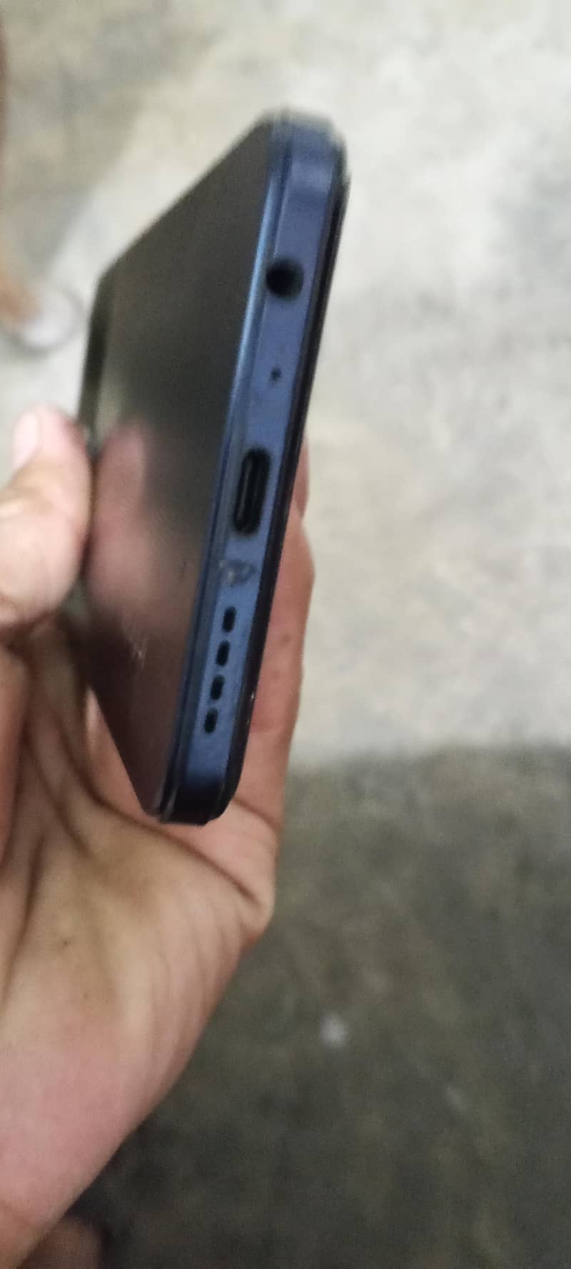 Infinix Note 12 1