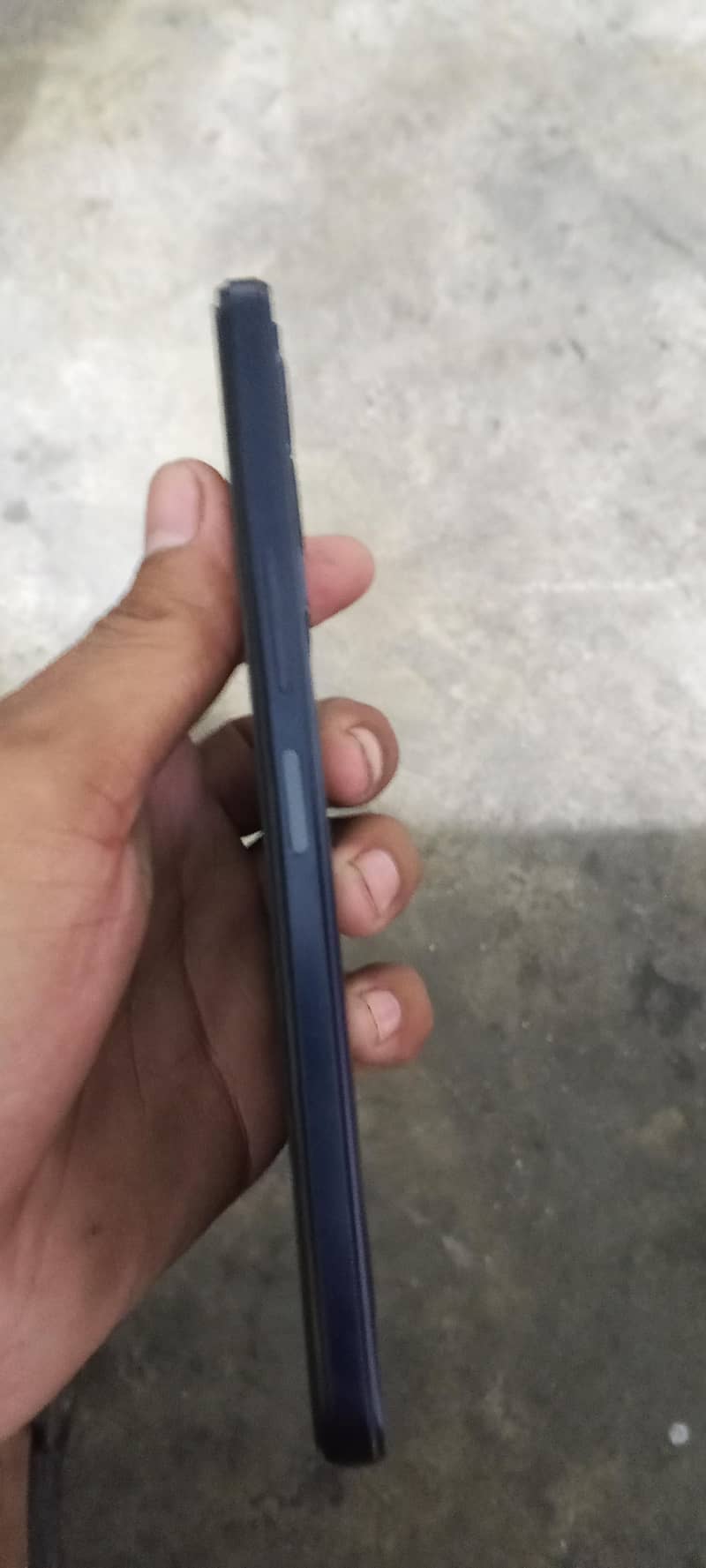 Infinix Note 12 3