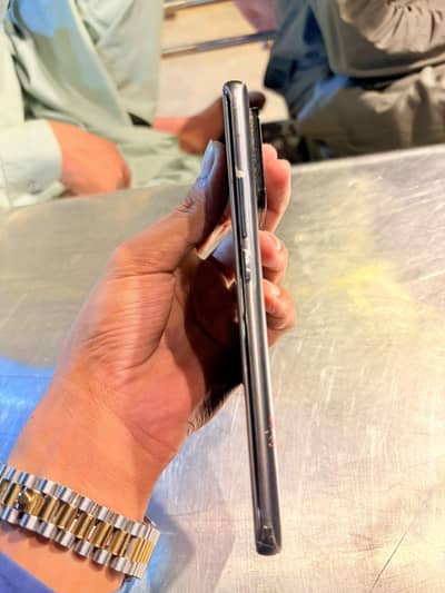 Xiaomi Mi 11 Ultra