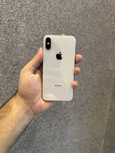 iPhone XS 512GB