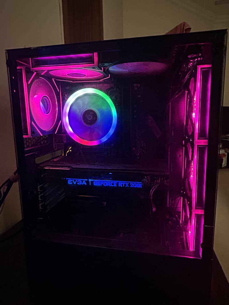 Gaming Pc 2