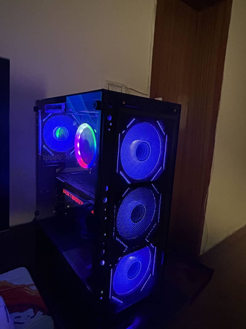 Gaming Pc 3