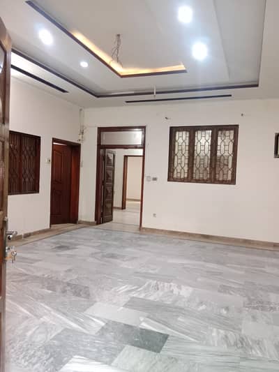 New Separate House For Rent in Canal Bank Near Fateh Garh Harbanspura