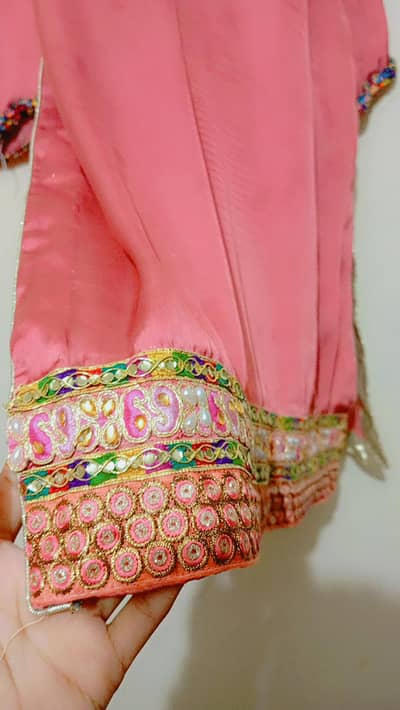 party wear dresses
