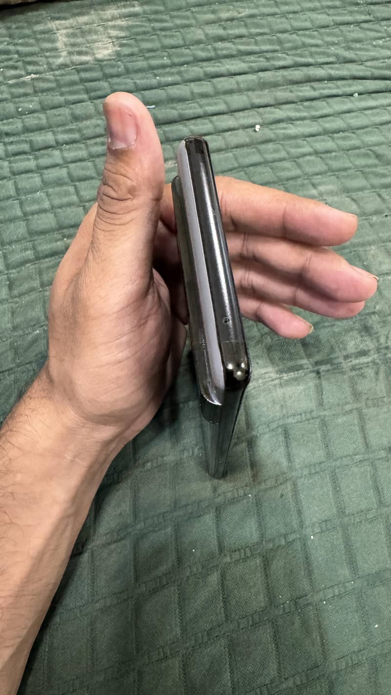Google Pixel 6 Pro 5