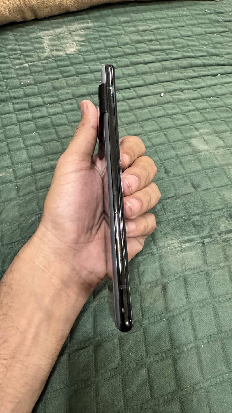 Google Pixel 6 Pro 6