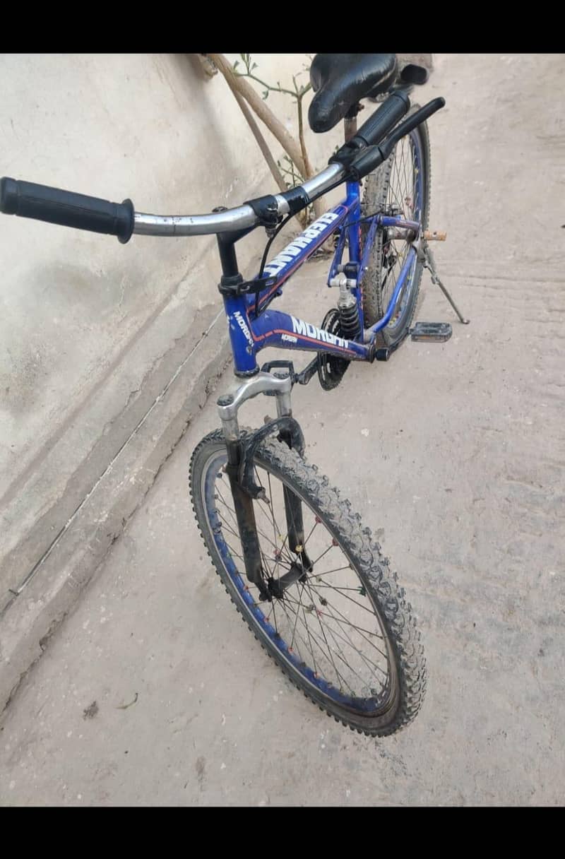 good condition 0