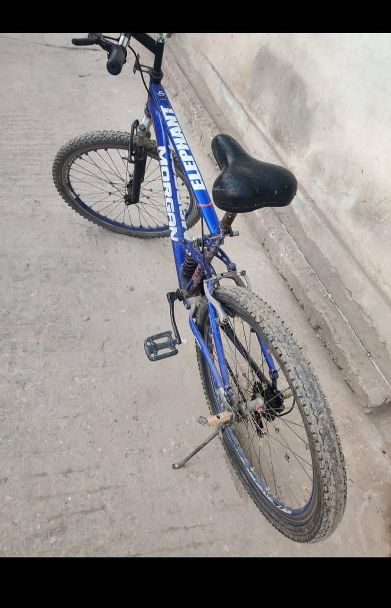 good condition 1