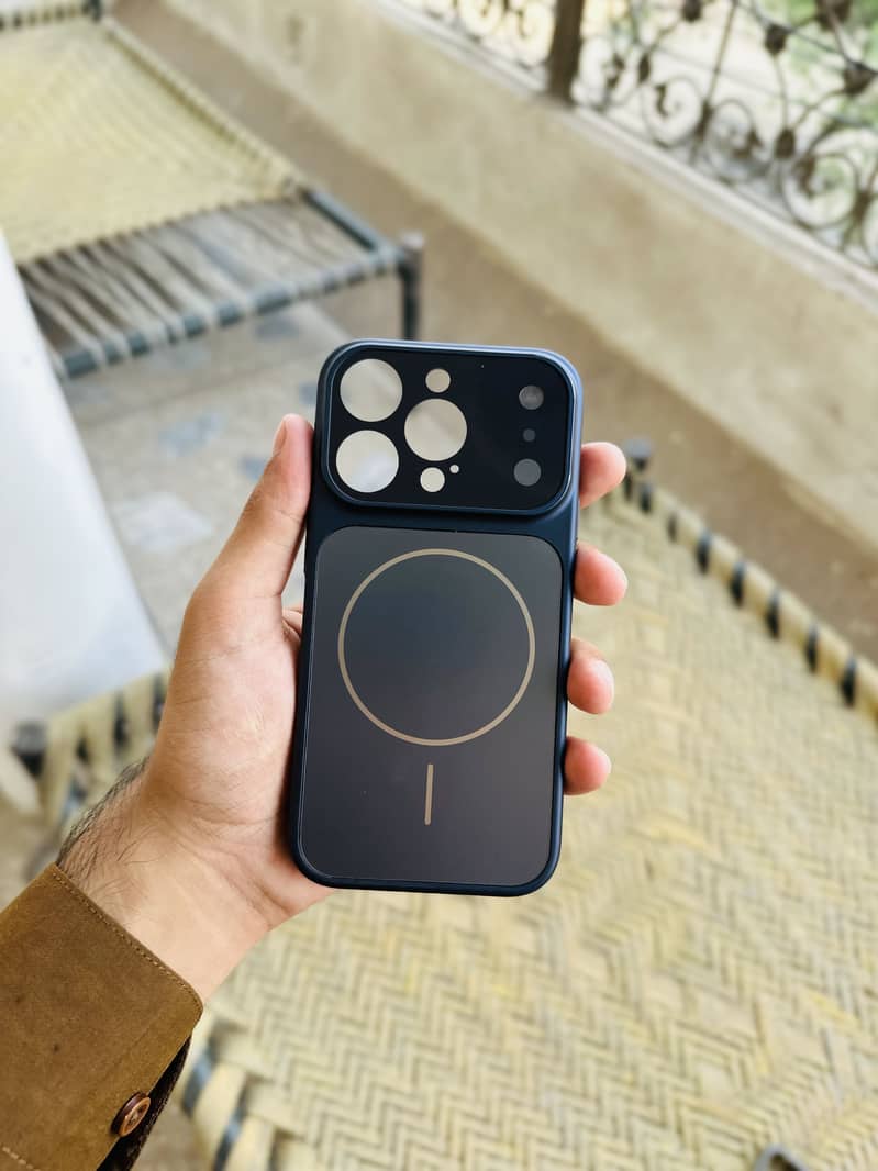 iPhone 14 Pro 1