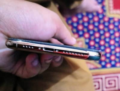 Apple iPhone XS Max