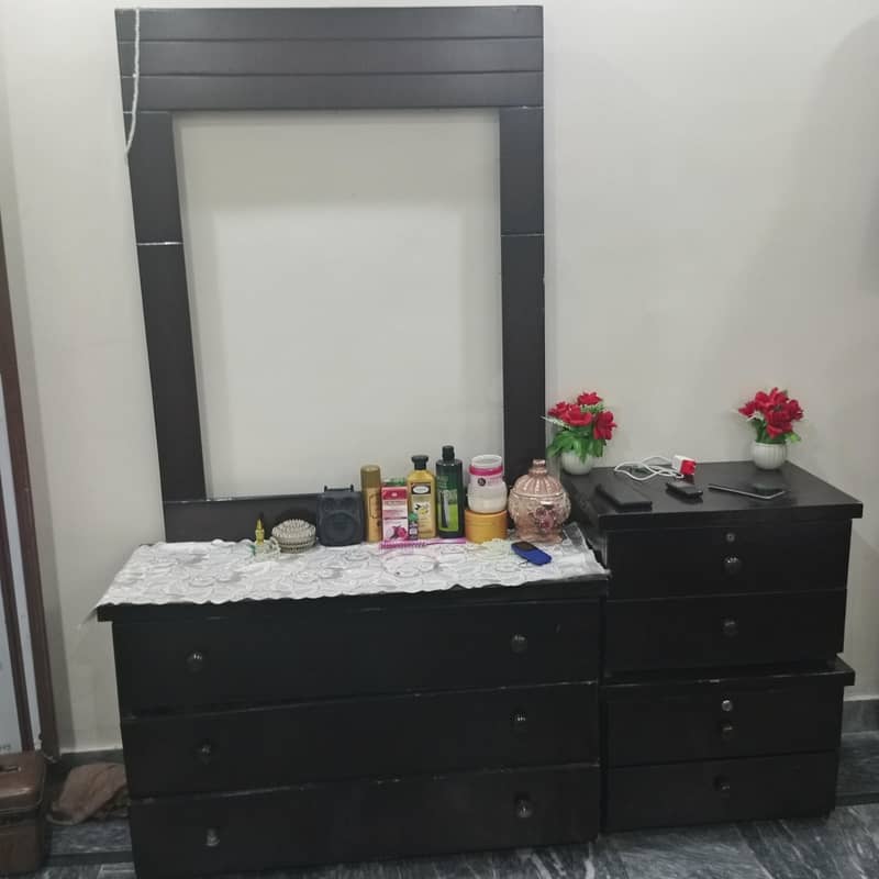 bed set 1