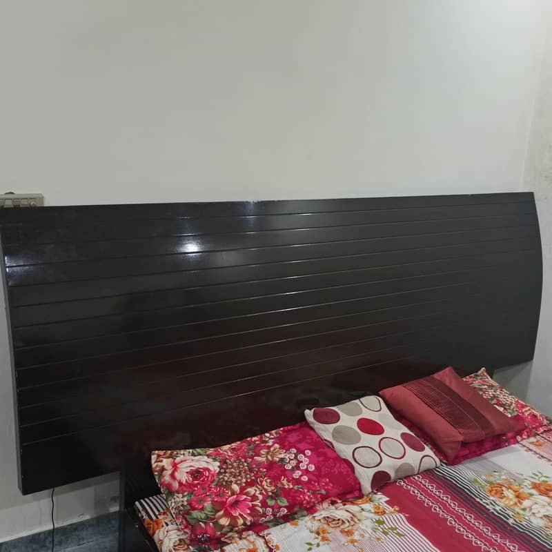 bed set 2