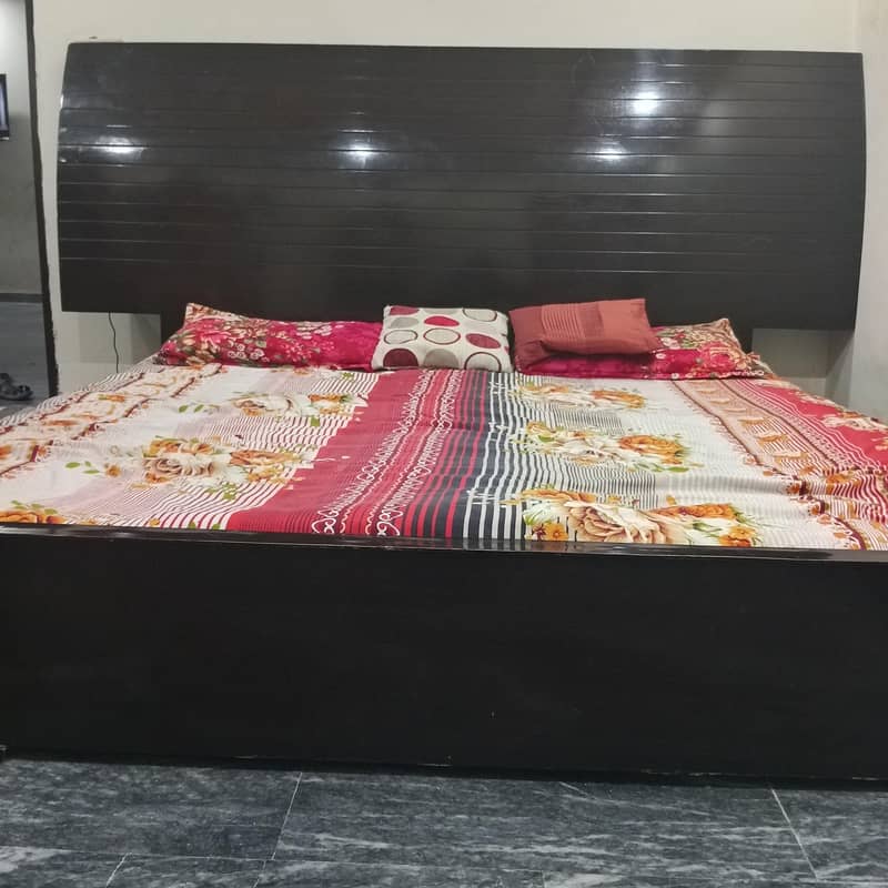bed set 3