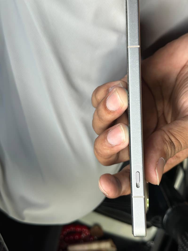 One Plus 13R 5
