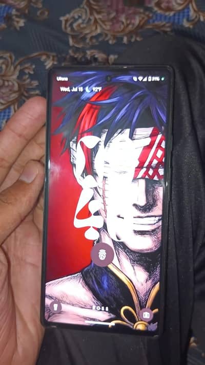 urgent sale