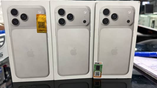 Apple mobil shop on-lye girls  job offer