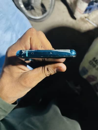 Xiaomi Global Version Note 10 Pro