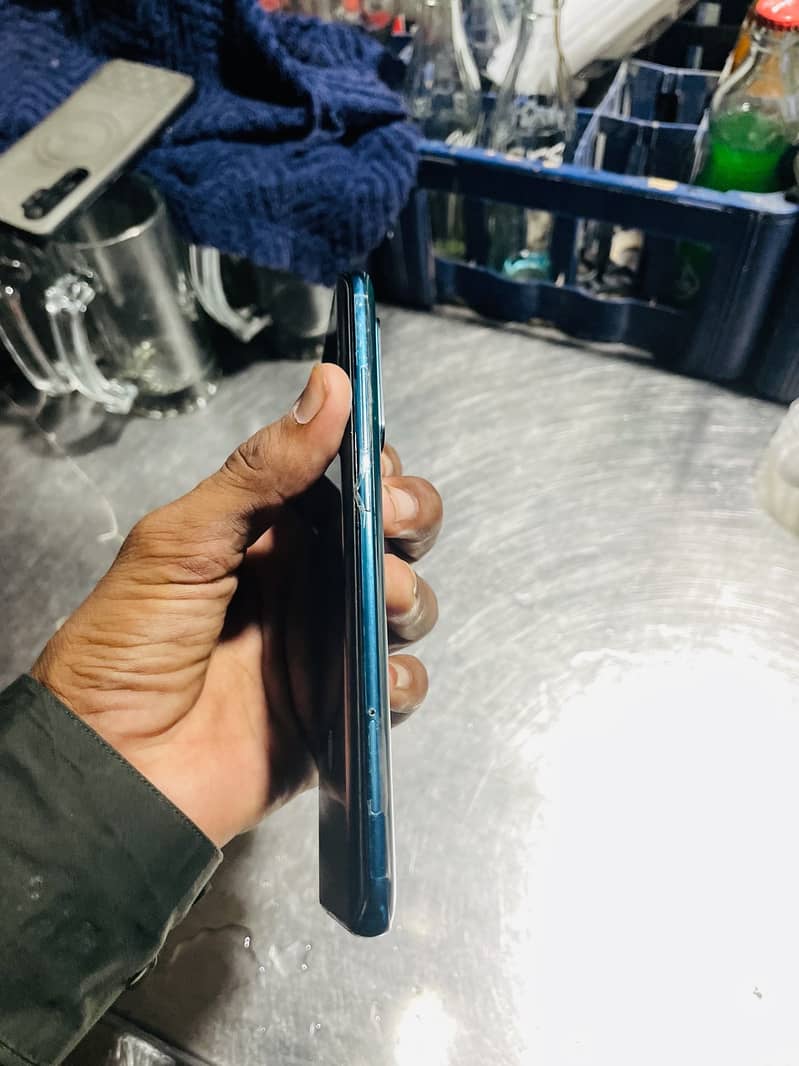 Xiaomi Global Version Note 10 Pro 1