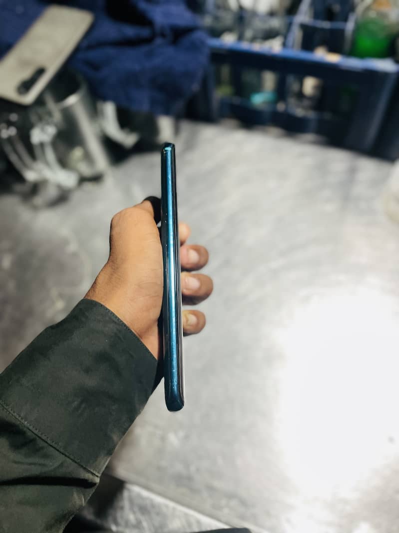 Xiaomi Global Version Note 10 Pro 6