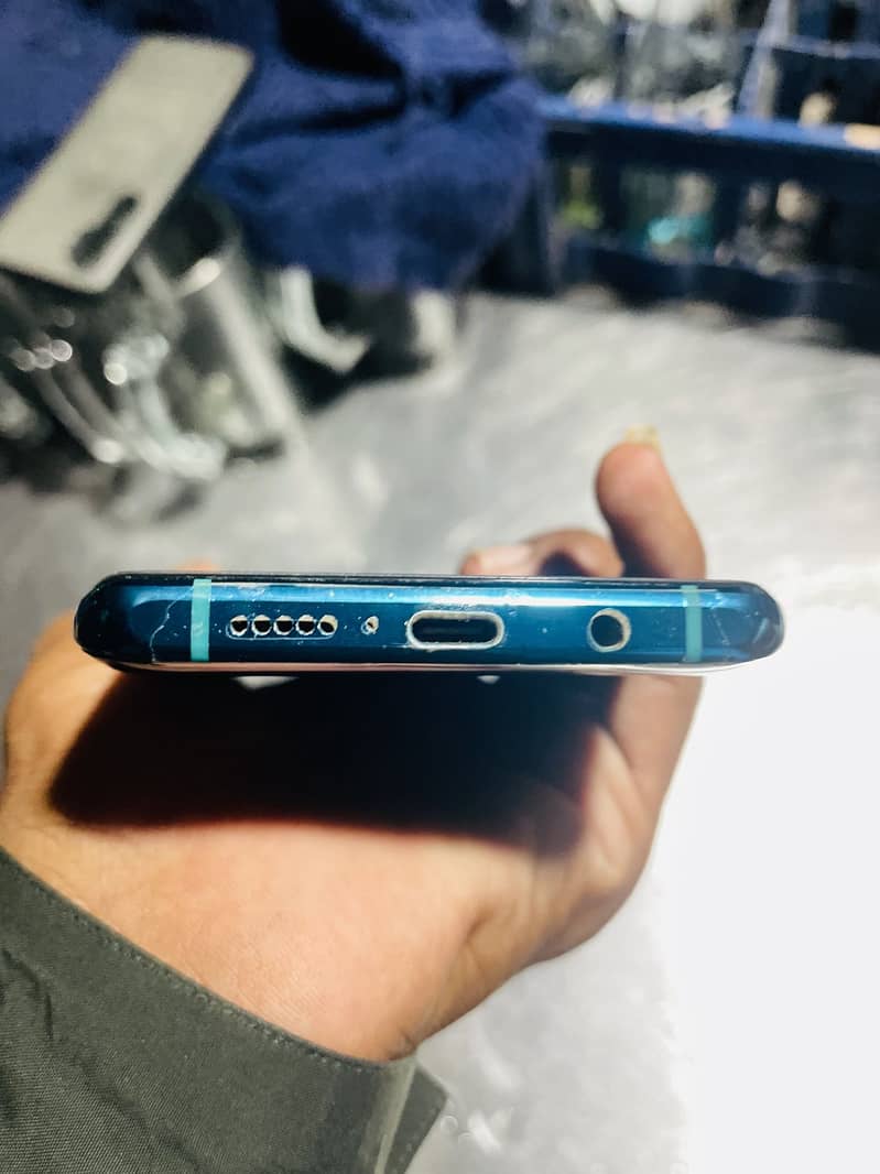 Xiaomi Global Version Note 10 Pro 7