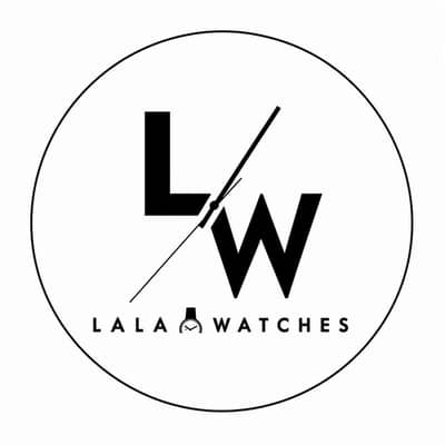 Lala Watchs