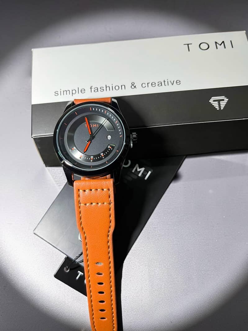 Tommi 2