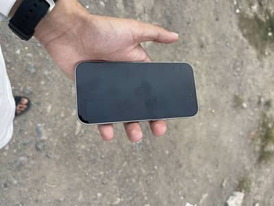 Iphone 15 jv
