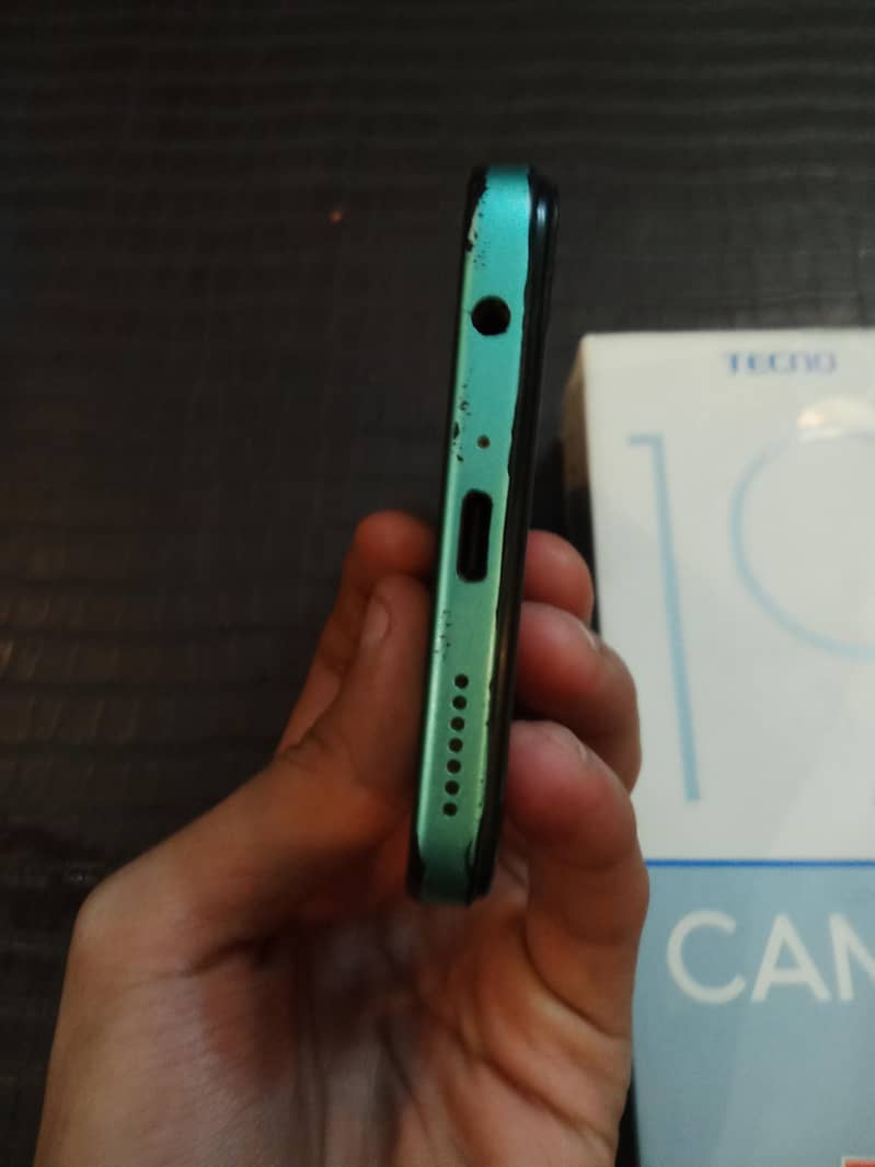 Tecno 2