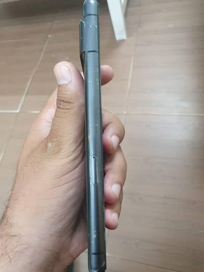 Google Pixel 7