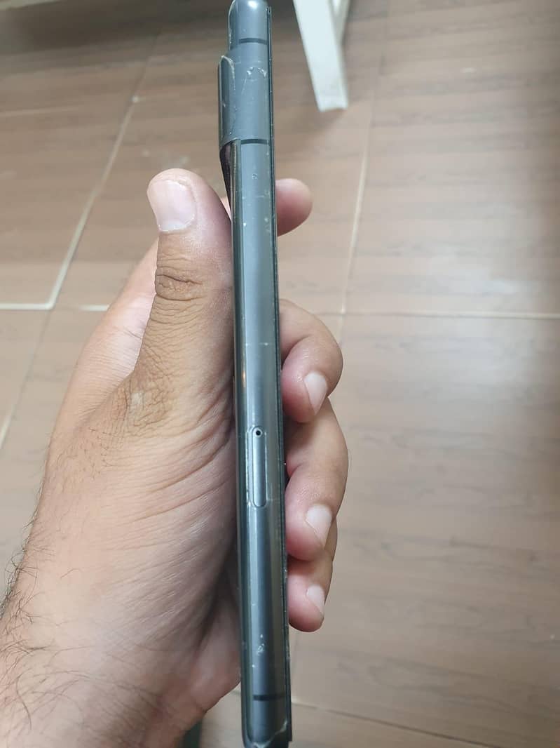Google Pixel 7 0