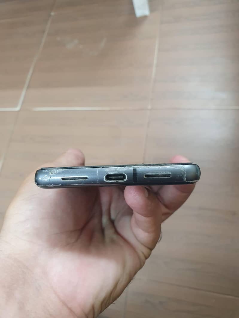 Google Pixel 7 1